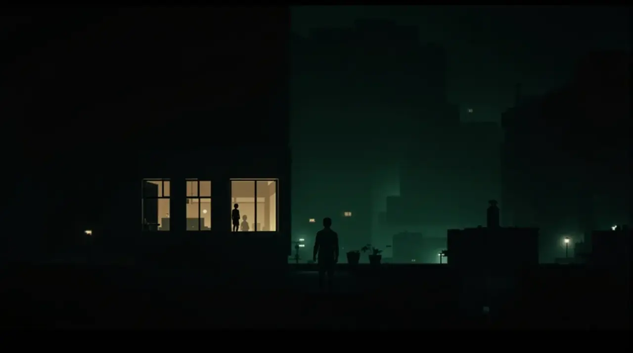 91看片 精选推荐 - 长夜星河